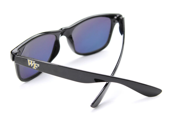 Wake Forest Demon Deacons Sunglasses