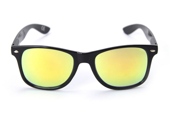 Wake Forest Demon Deacons Sunglasses