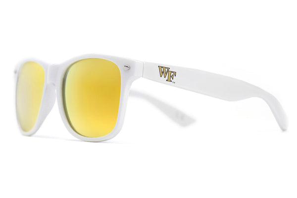 Wake Forest Demon Deacons Sunglasses