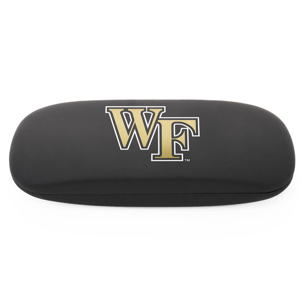 Wake Forest Protective Case