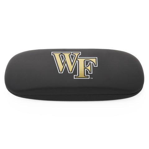 Wake Forest Protective Case