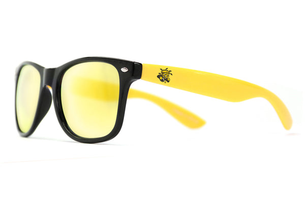 Wichita State Shockers Sunglasses