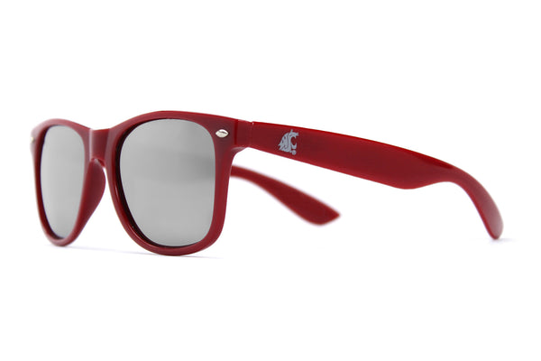 Washington State Cougars Sunglasses