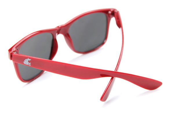 Washington State Cougars Sunglasses