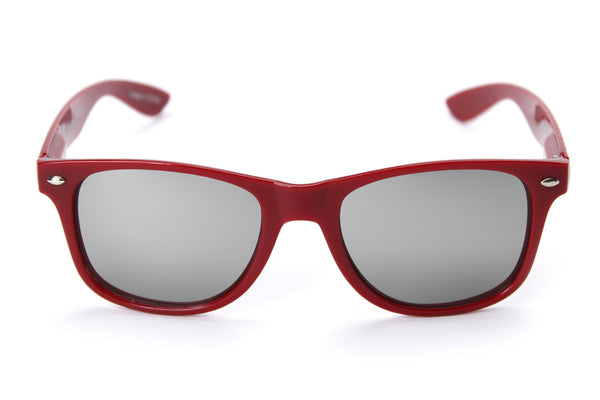 Washington State Cougars Sunglasses