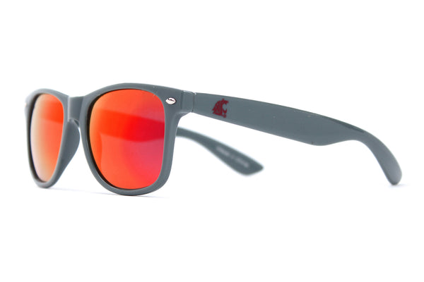 Washington State Cougars Sunglasses