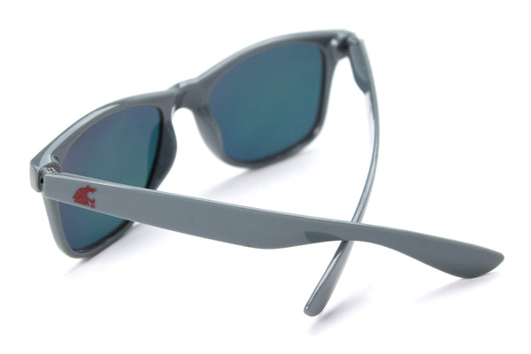 Washington State Cougars Sunglasses