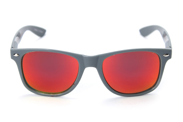 Washington State Cougars Sunglasses