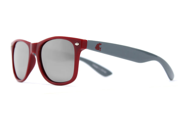 Washington State Cougars Sunglasses