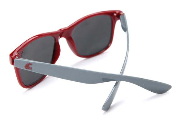 Washington State Cougars Sunglasses