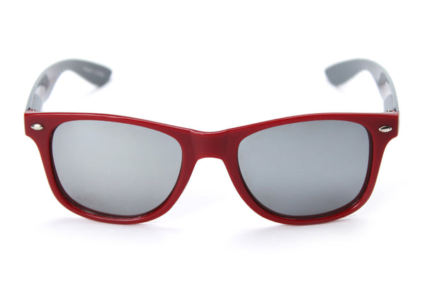 Washington State Cougars Sunglasses
