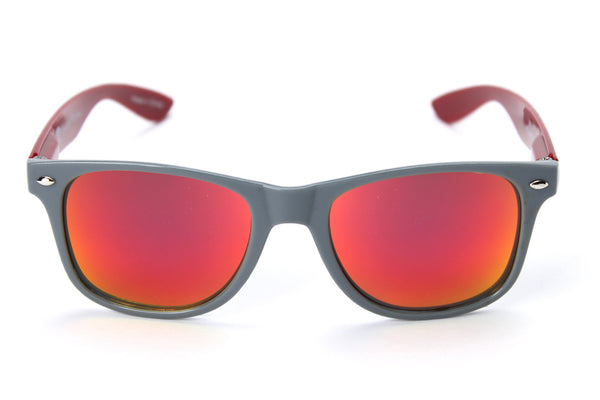 Washington State Cougars Sunglasses