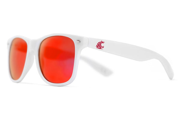 Washington State Cougars Sunglasses