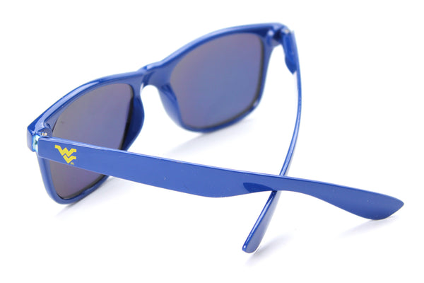 West Virginia Mountaineers Sunglasses