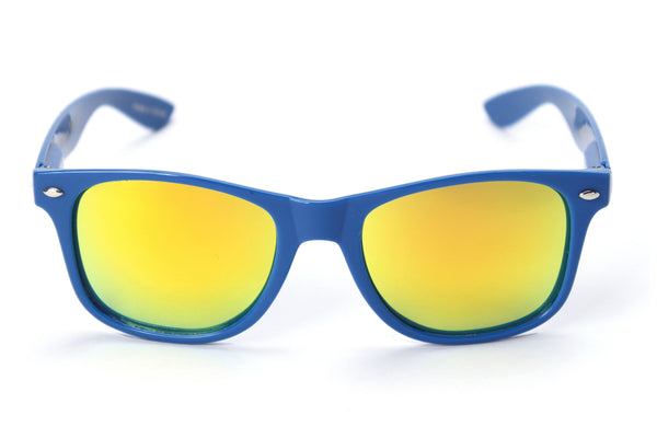 West Virginia Mountaineers Sunglasses