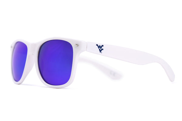 West Virginia Mountaineers Sunglasses