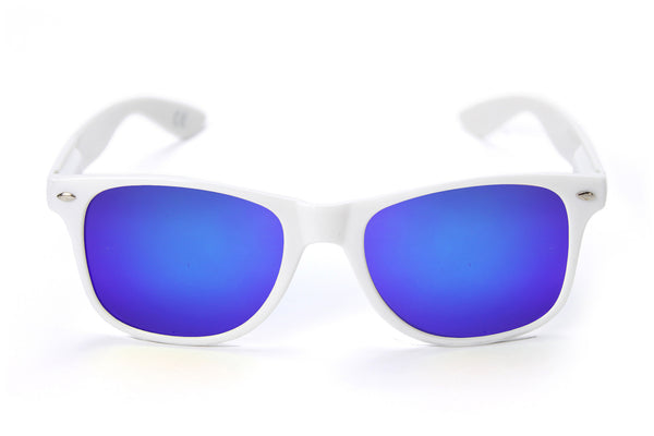 West Virginia Mountaineers Sunglasses