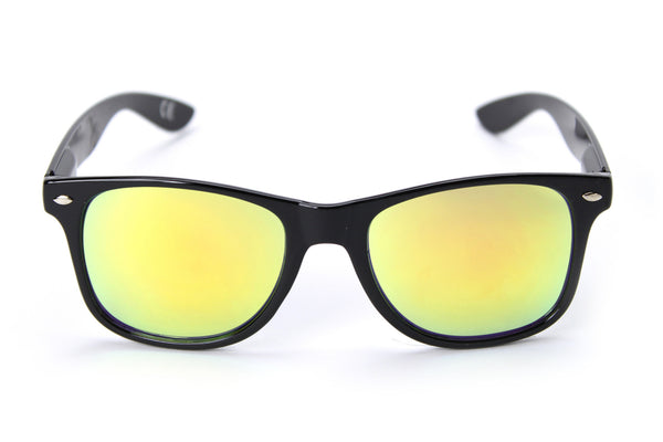 West Virginia Mountaineers Sunglasses