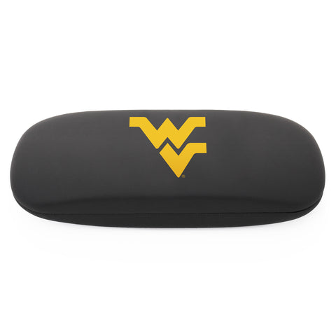 West Virginia Protective Case
