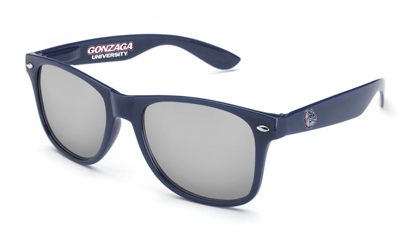 Gonzaga Bulldogs Sunglasses