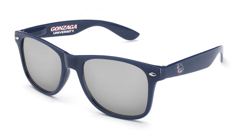 Gonzaga Bulldogs Sunglasses