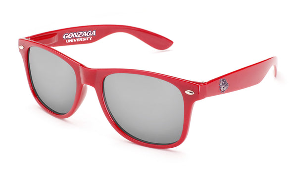 Gonzaga Bulldogs Sunglasses