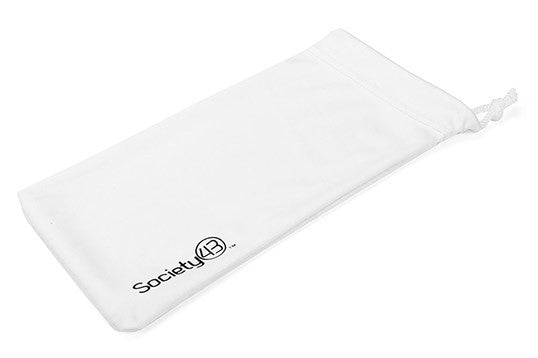 Clemson Tigers Sunglasses