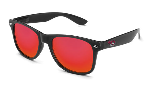 Chico State Wildcats Sunglasses